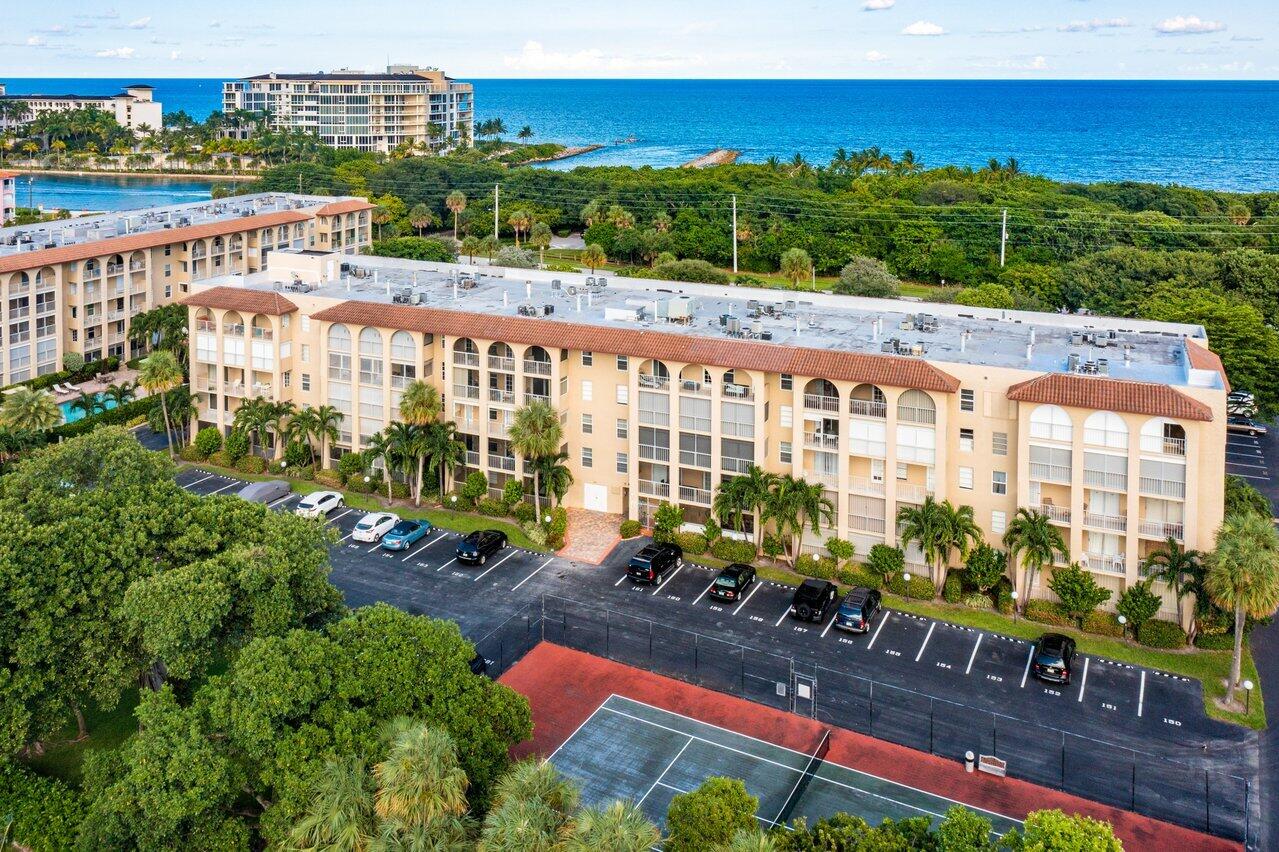 1111 South Ocean Boulevard, Unit 121 Boca Raton, FL 33432 - Photo 33 of 36 037-1111SouthOceanBoulevard-121-BocaRato