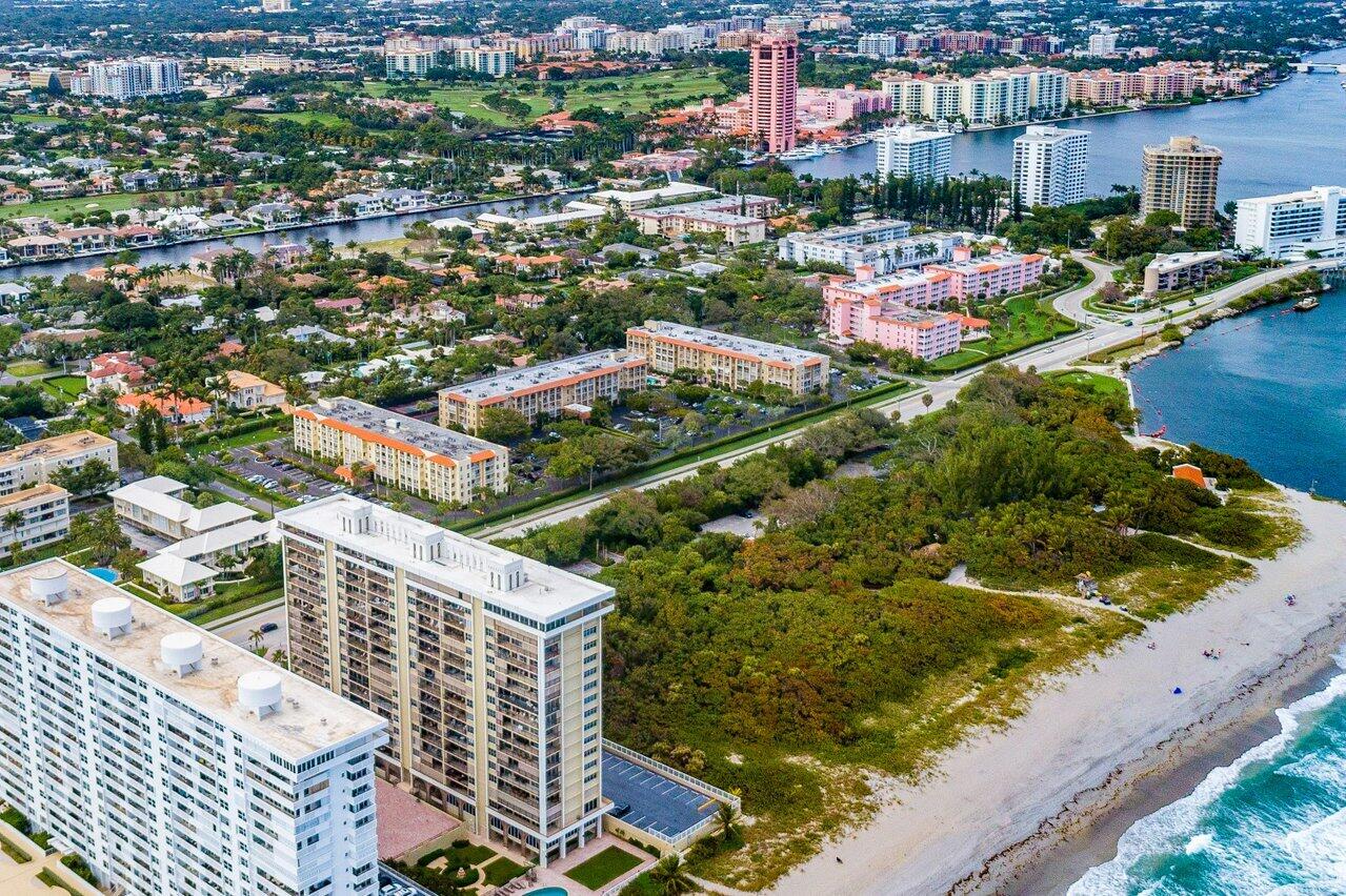 1111 South Ocean Boulevard, Unit 121 Boca Raton, FL 33432 - Photo 34 of 36 038-1111SouthOceanBoulevard-121-BocaRato
