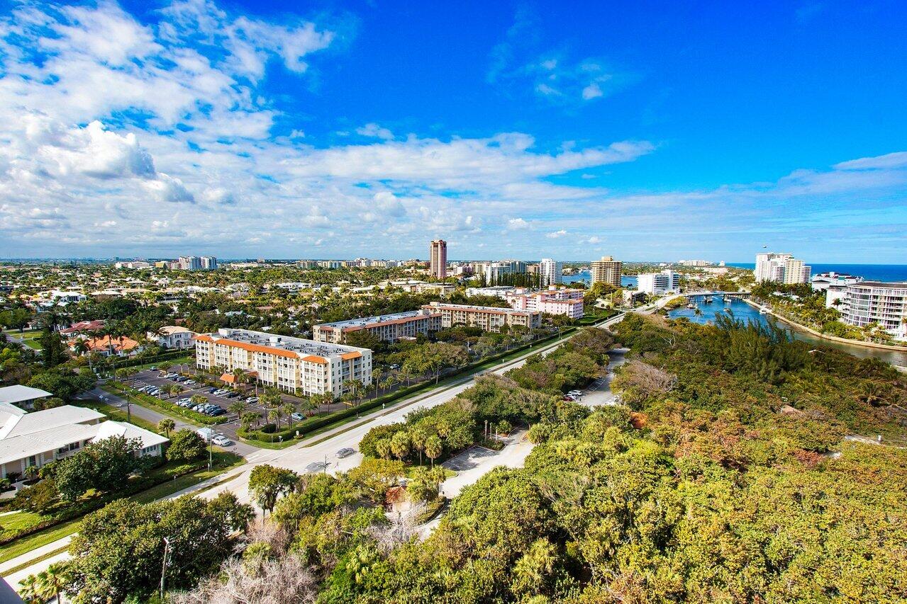 1111 South Ocean Boulevard, Unit 121 Boca Raton, FL 33432 - Photo 35 of 36 039-1111SouthOceanBoulevard-121-BocaRato