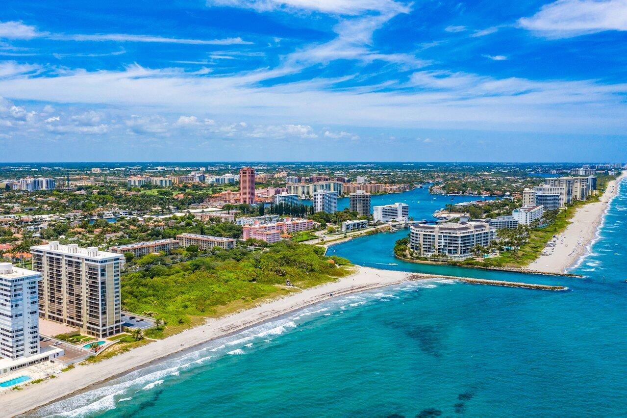 1111 South Ocean Boulevard, Unit 121 Boca Raton, FL 33432 - Photo 36 of 36 040-1111SouthOceanBoulevard-121-BocaRato