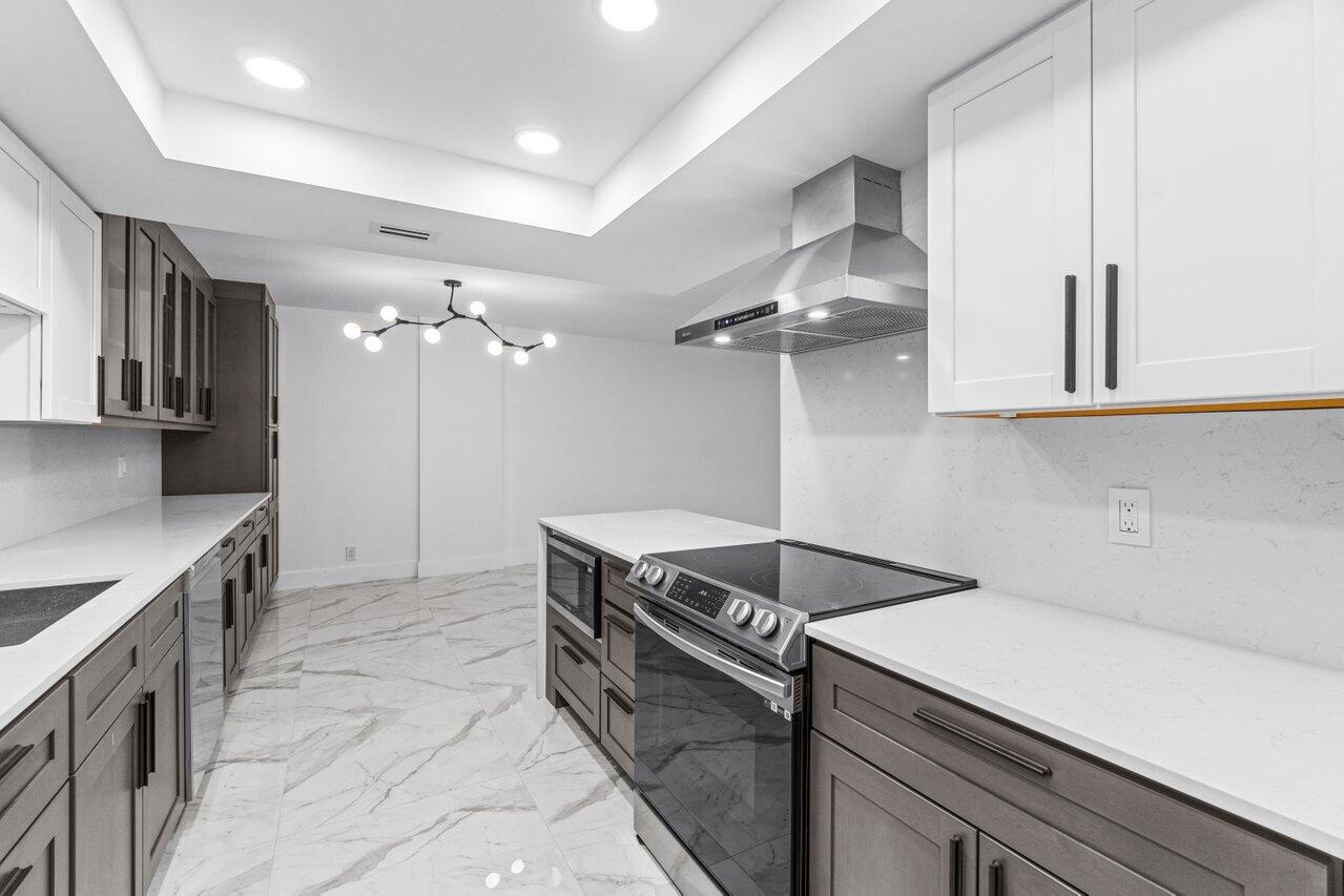 1111 South Ocean Boulevard, Unit 121 Boca Raton, FL 33432 - Photo 6 of 36 014-1111SouthOceanBoulevard-121-BocaRato
