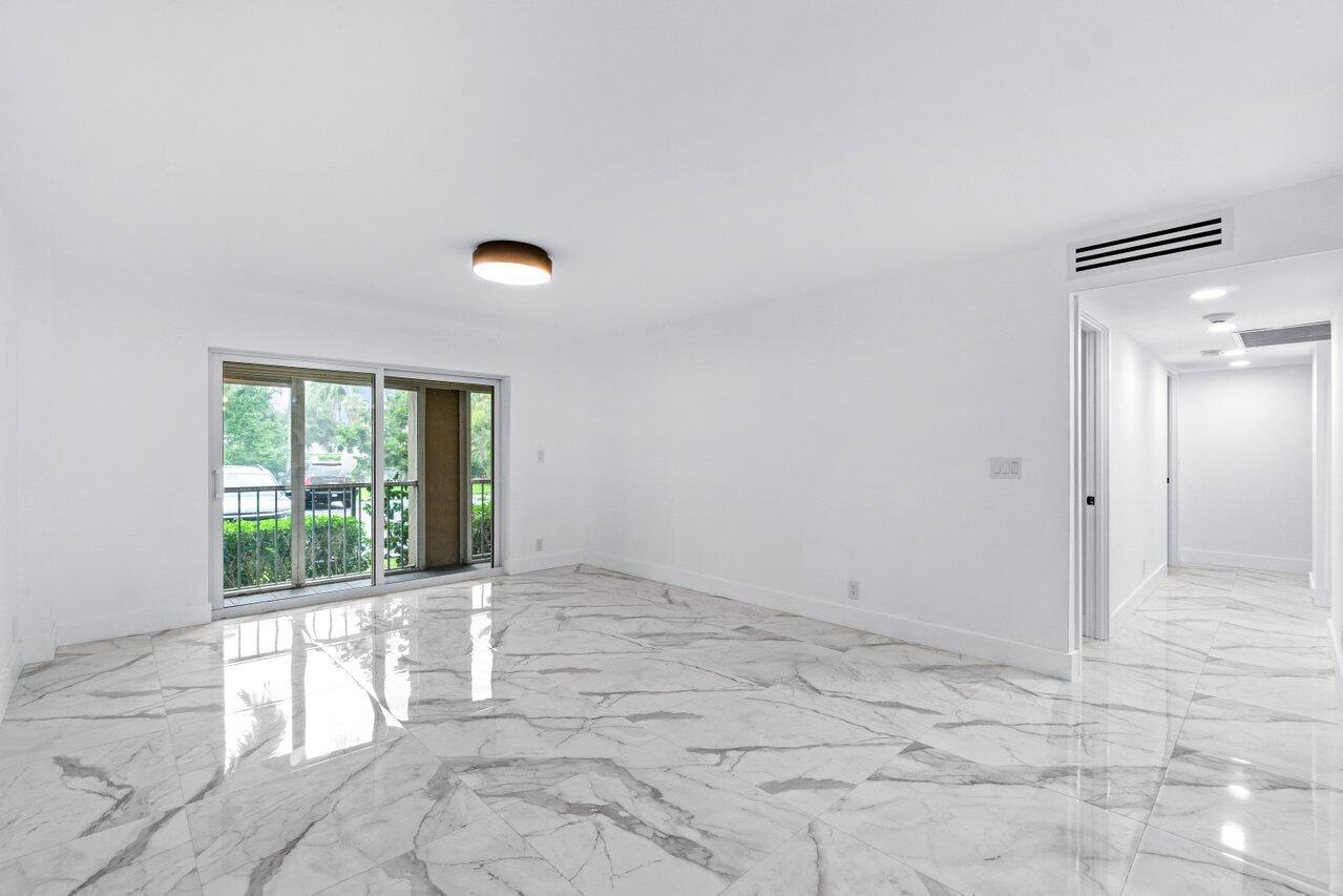 1111 South Ocean Boulevard, Unit 121 Boca Raton, FL 33432 - Photo 10 of 36 008-1111SouthOceanBoulevard-121-BocaRato