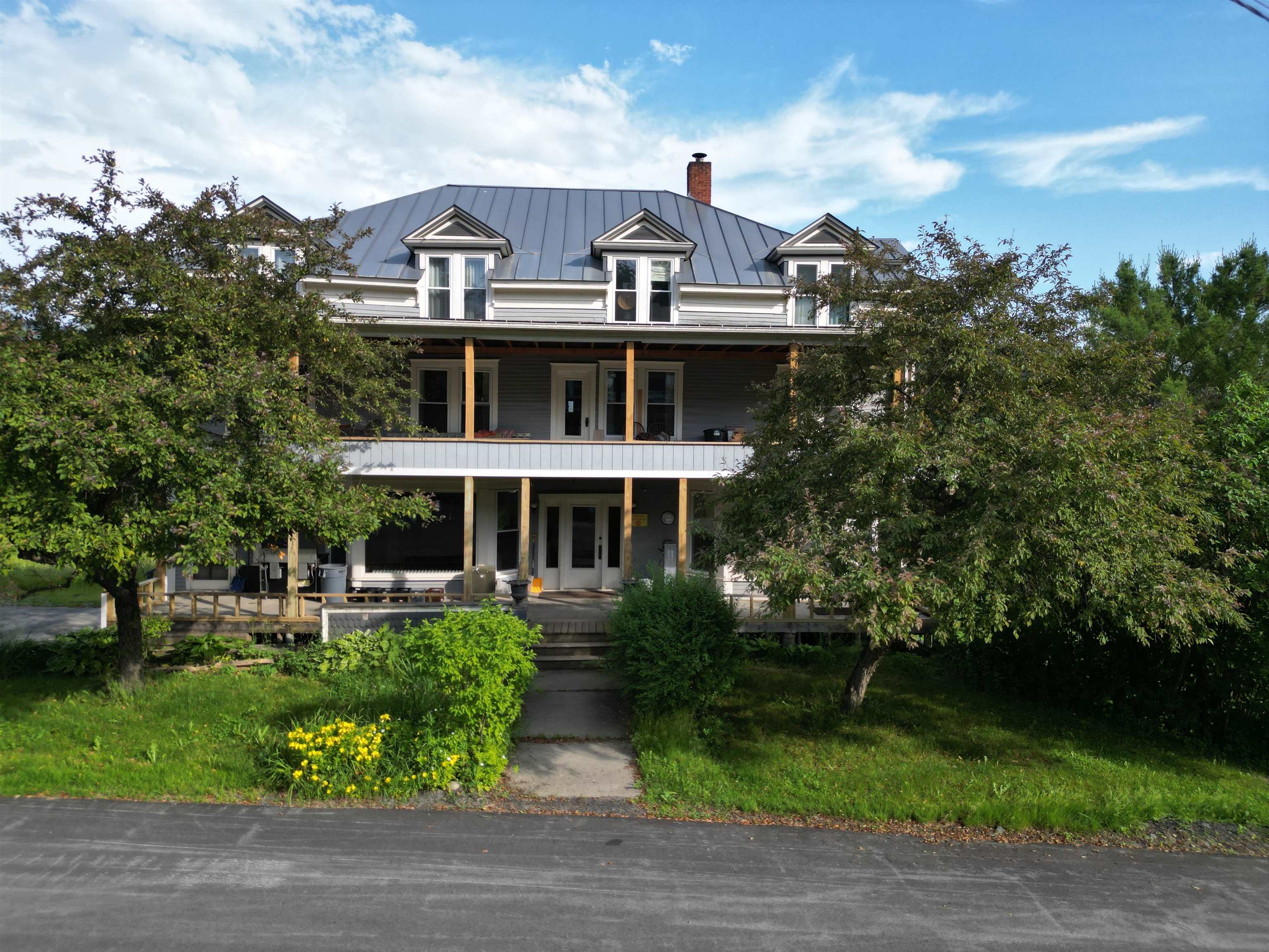 286 Carter Street Barnet, VT 05821 - Photo 3 of 41 Gallery Image 3