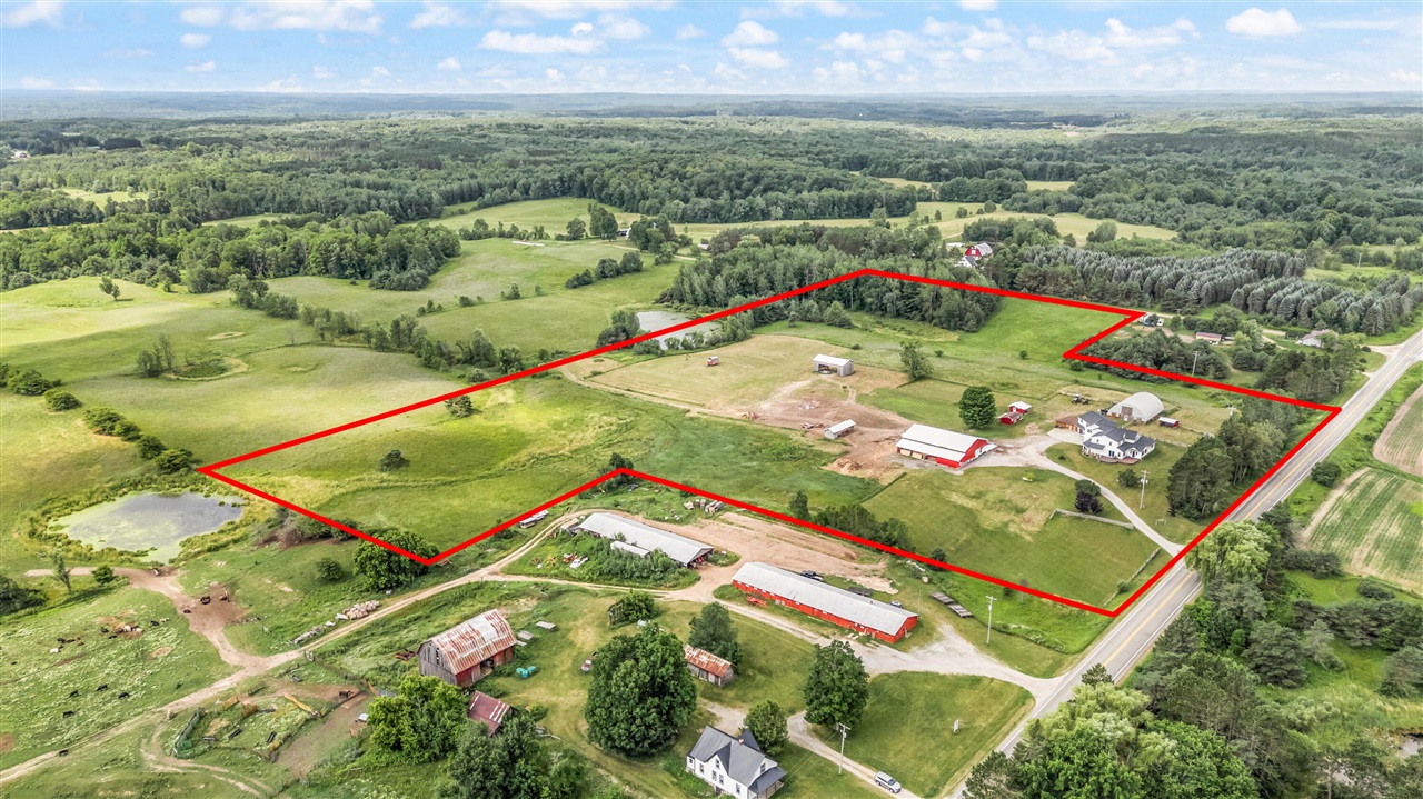 22865 20 Mile Road Tustin, MI 49688 - Photo 93 of 99 Gallery Image 93