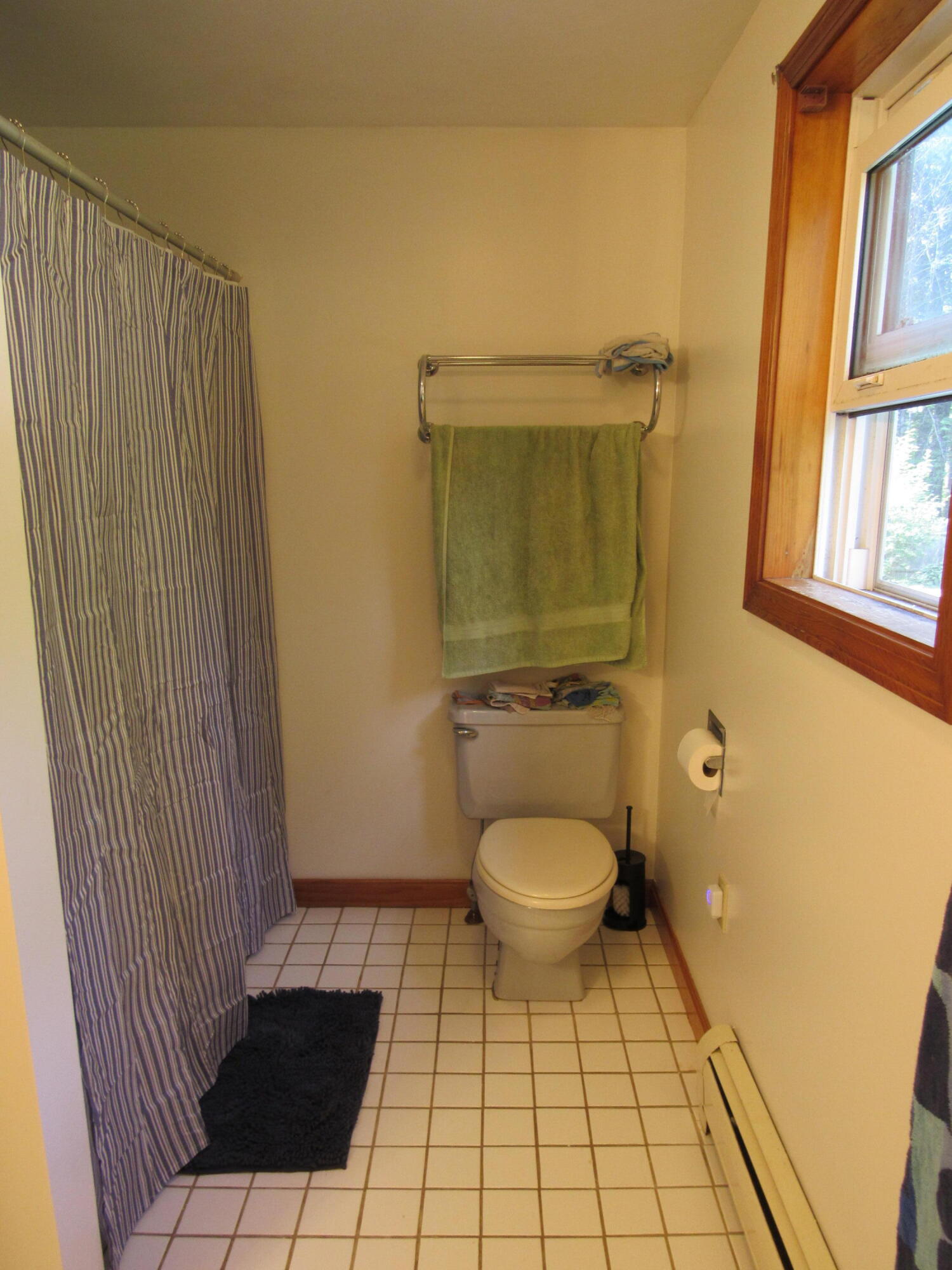 736 White School House Road Madison, ME 04950 - Photo 24 of 32 IMG_4477