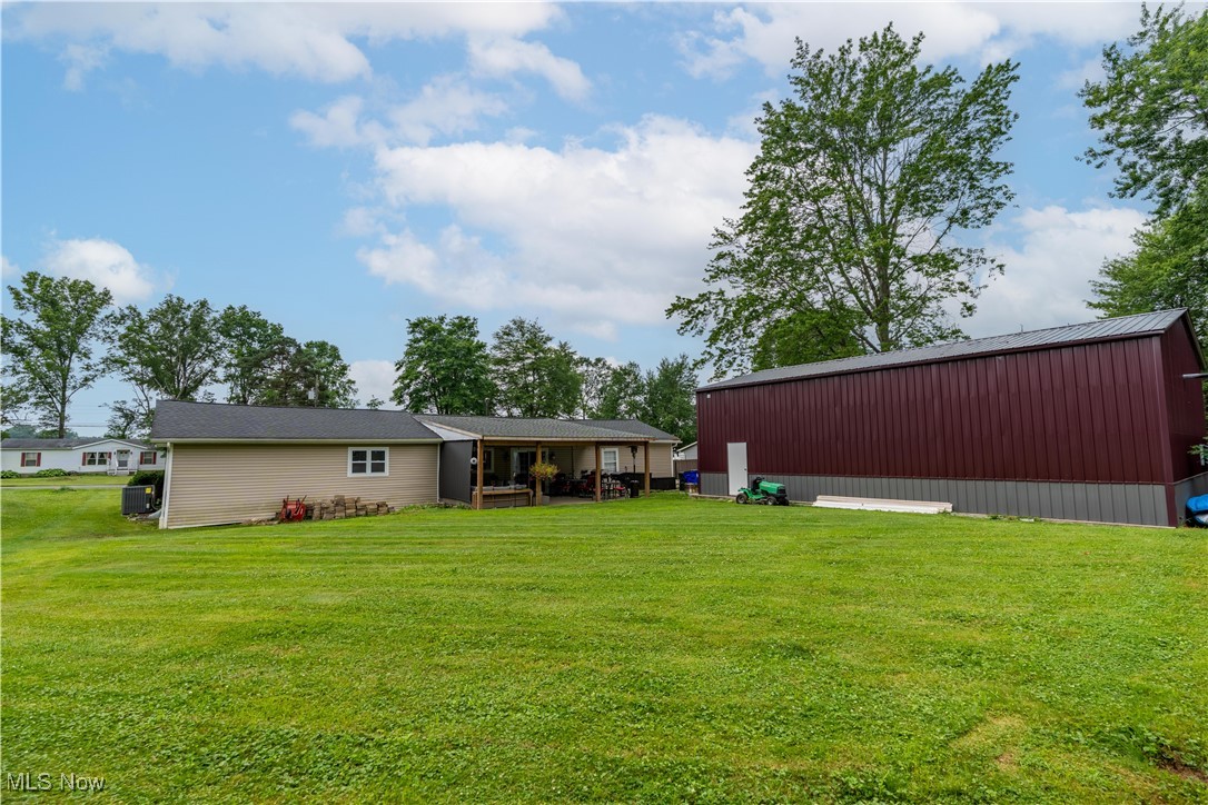 1207 Morrow Road Kent, OH 44240 - Photo 2 of 31 Gallery Image 2