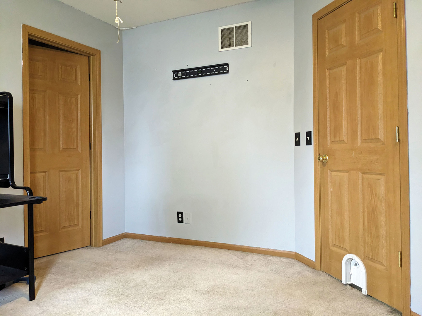 205 South Hossack Street Seneca, IL 61360 - Photo 16 of 25