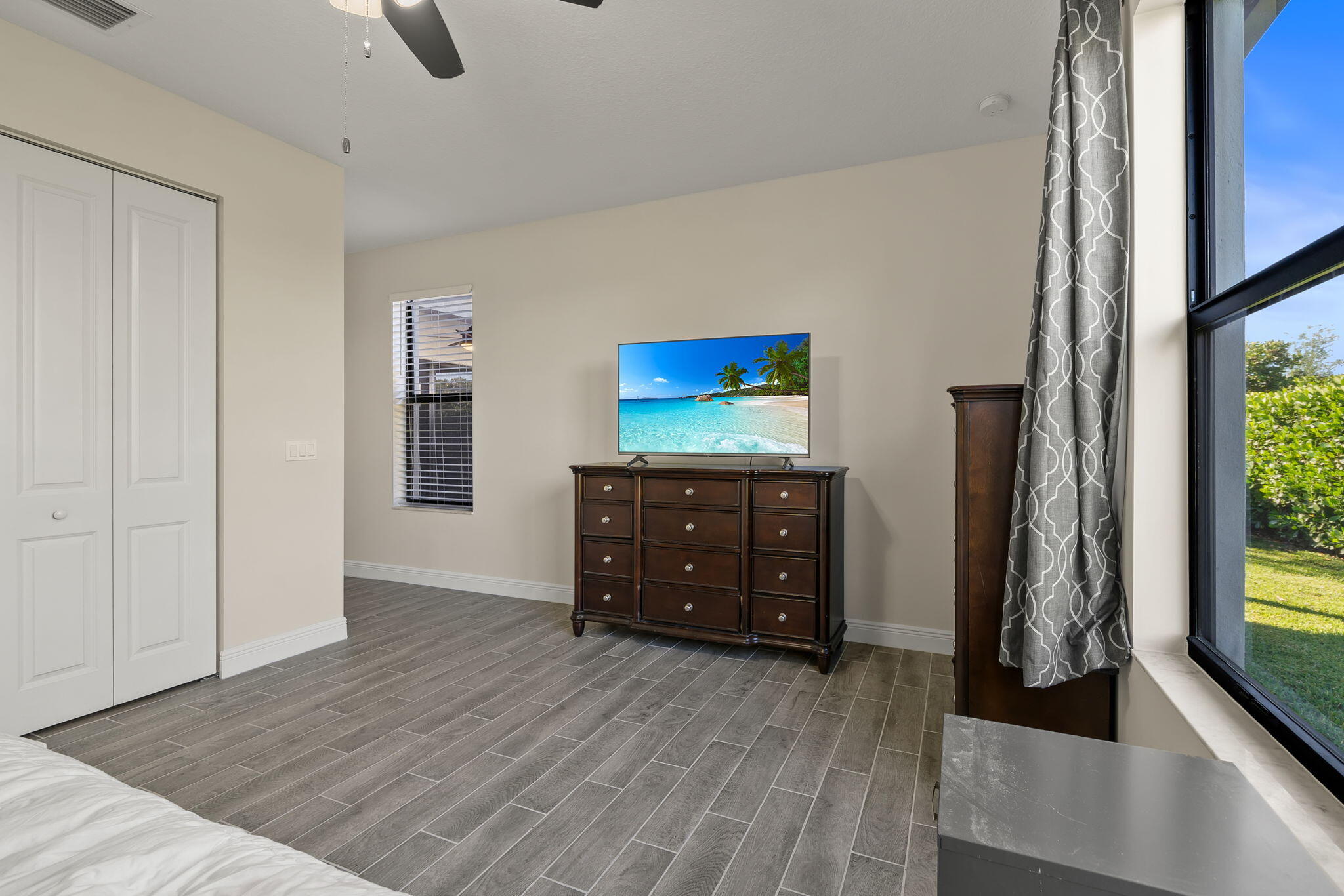 5503 Starfish Road Westlake, FL 33470 - Photo 29 of 52 34-web-or-mls-DSC04952