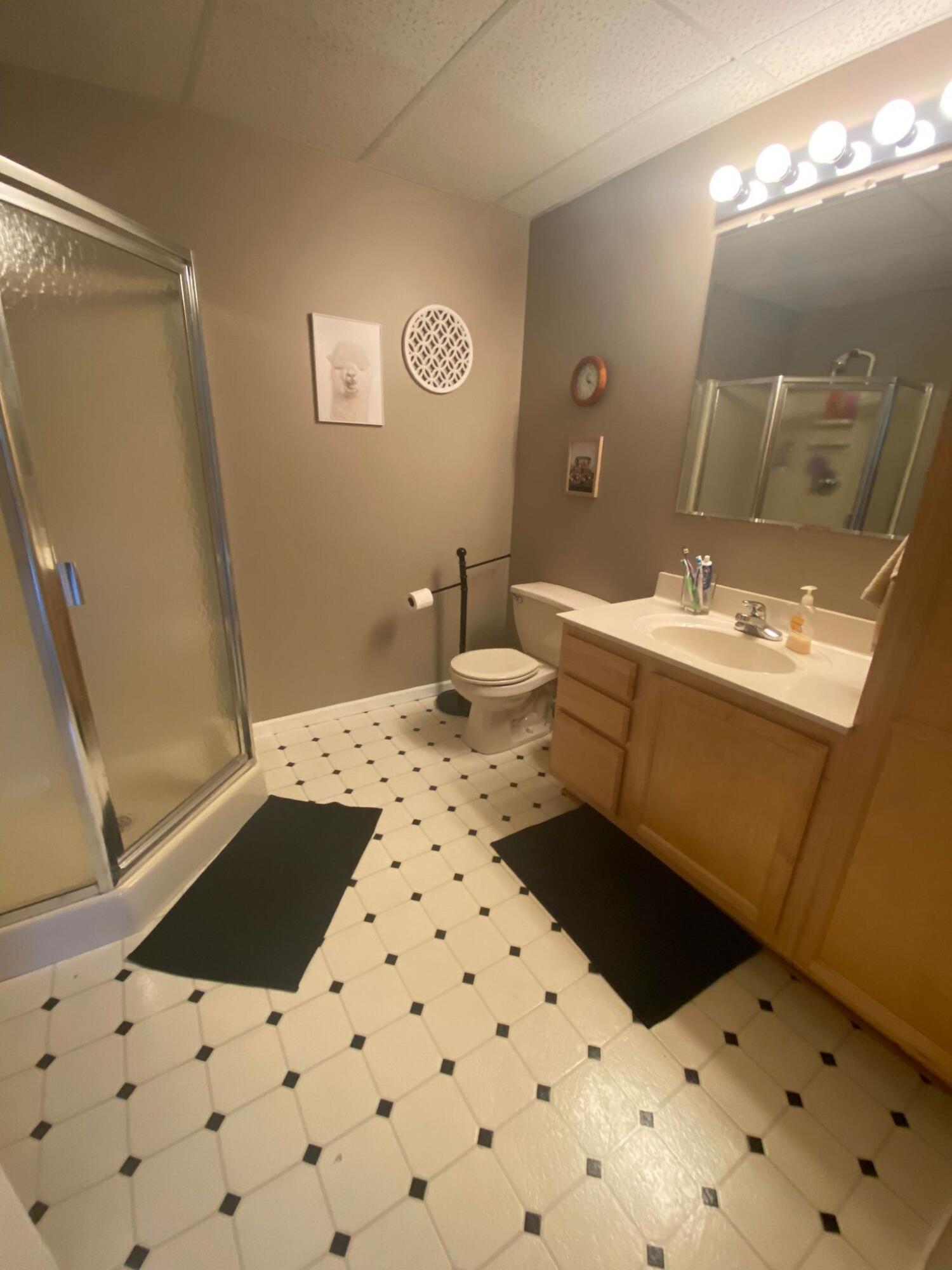 4271 North Abbe Road Comins, MI 48619 - Photo 24 of 37 Gallery Image 24