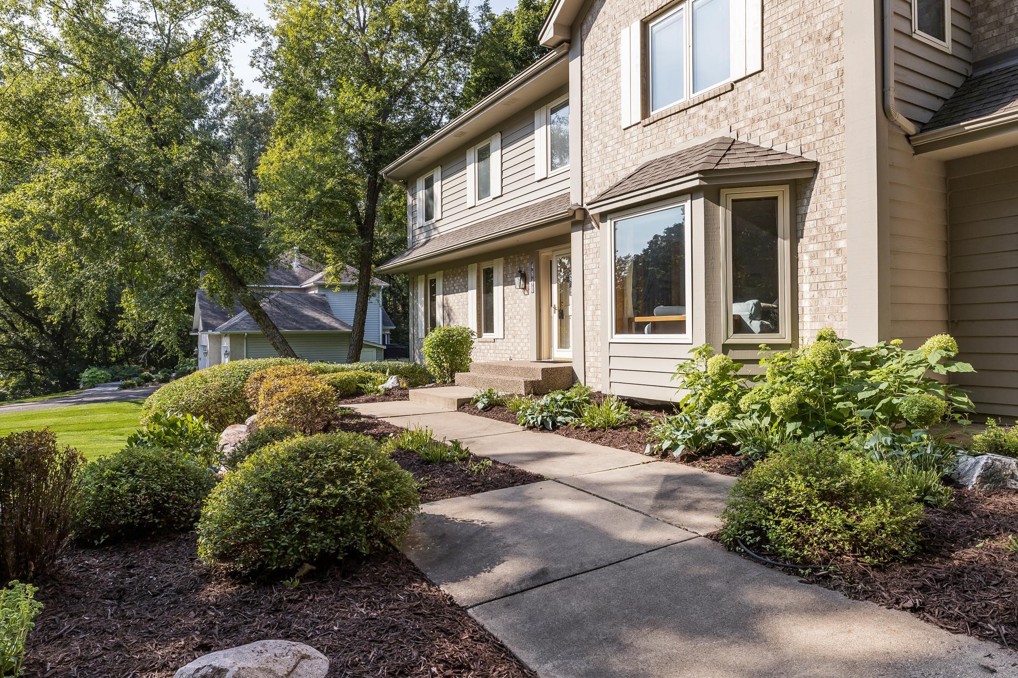 4840 Sparrow Road Minnetonka, MN 55345 - Photo 36 of 44 Gallery Image 36