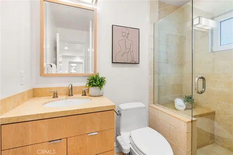 $13,500,000 | 1554 East Oceanfront, Newport Beach, CA 92661
