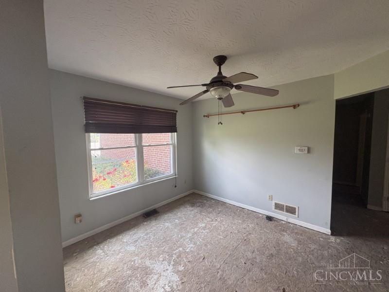7310 Fairground Road Blanchester, OH 45107 - Photo 3 of 13 Gallery Image 3