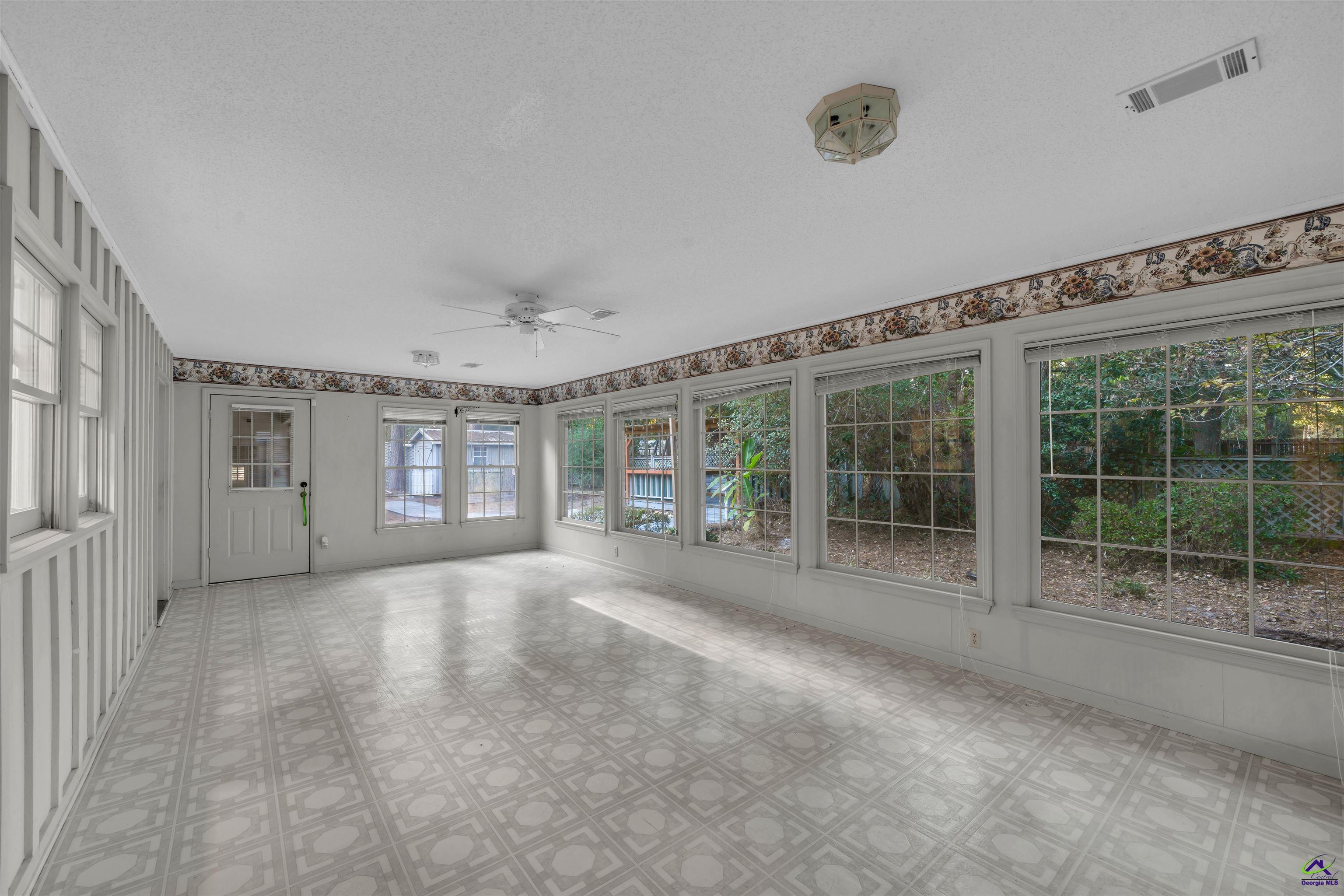 277 Frank Cook Road Cochran, GA 31014 - Photo 19 of 54 Gallery Image 19