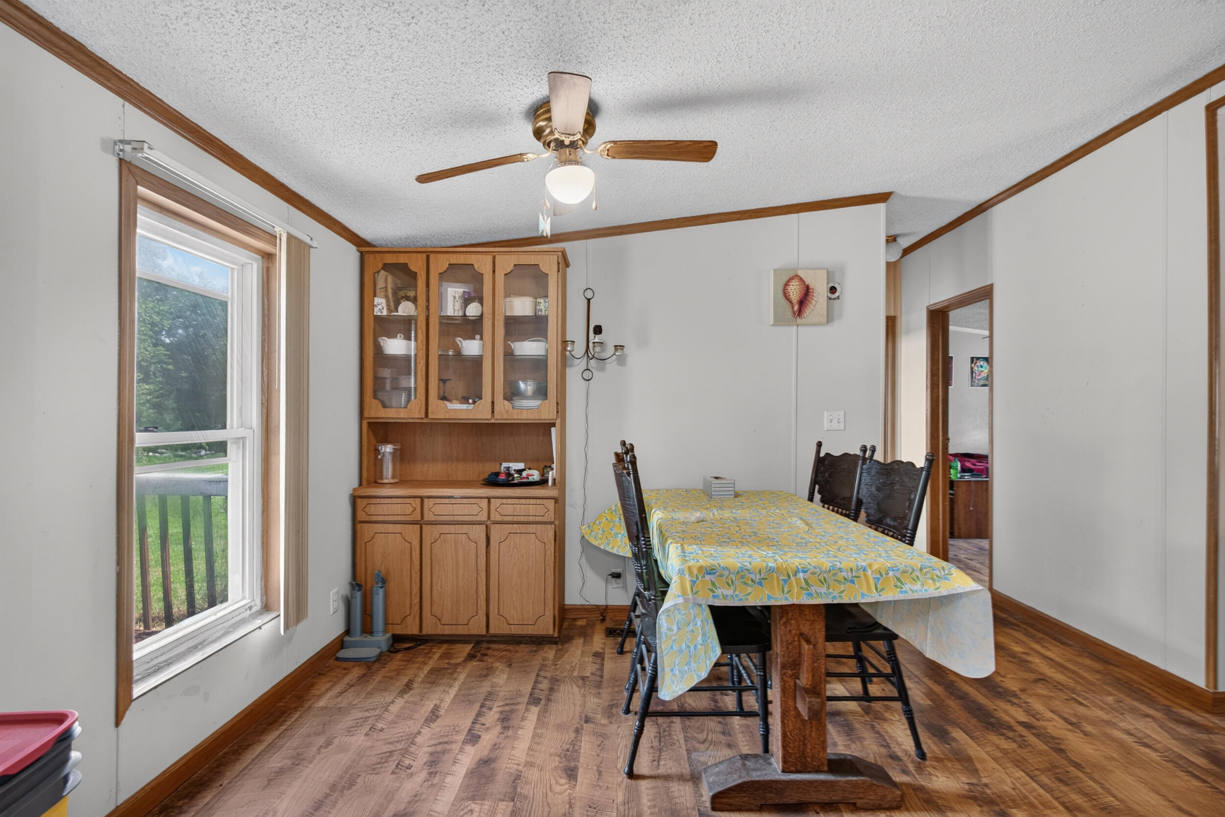 6455 Jordan Road Jackson, MI 49201 - Photo 18 of 39 19_6455 jordan rd jackson mi - 00041