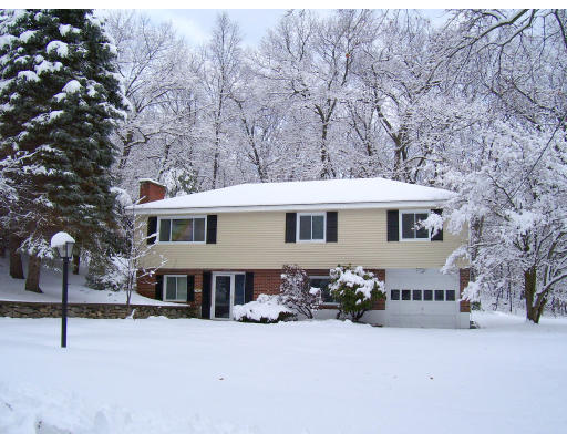 19 Livoli Road Framingham, MA 01701 - Photo 1 of 22
