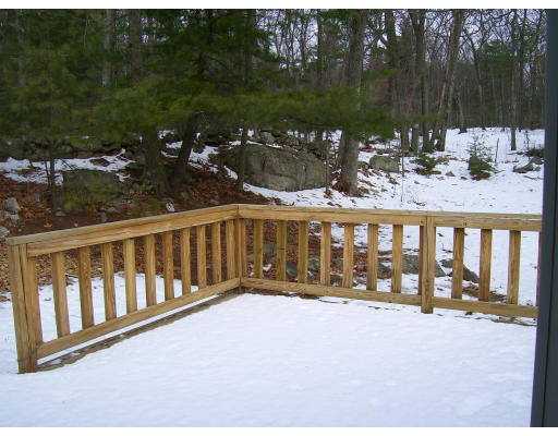 19 Livoli Road Framingham, MA 01701 - Photo 12 of 22