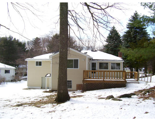19 Livoli Road Framingham, MA 01701 - Photo 13 of 22