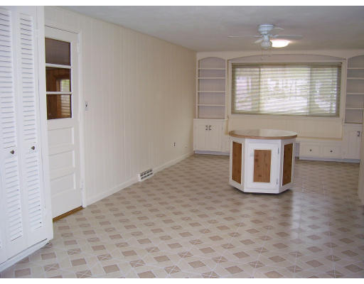 19 Livoli Road Framingham, MA 01701 - Photo 15 of 22