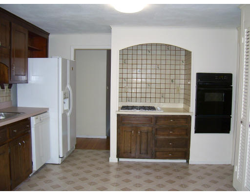 19 Livoli Road Framingham, MA 01701 - Photo 16 of 22