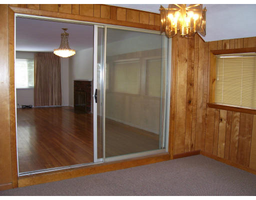 19 Livoli Road Framingham, MA 01701 - Photo 17 of 22