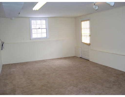 19 Livoli Road Framingham, MA 01701 - Photo 18 of 22