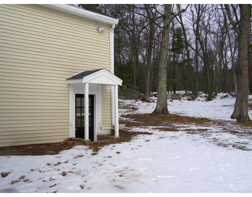 19 Livoli Road Framingham, MA 01701 - Photo 20 of 22