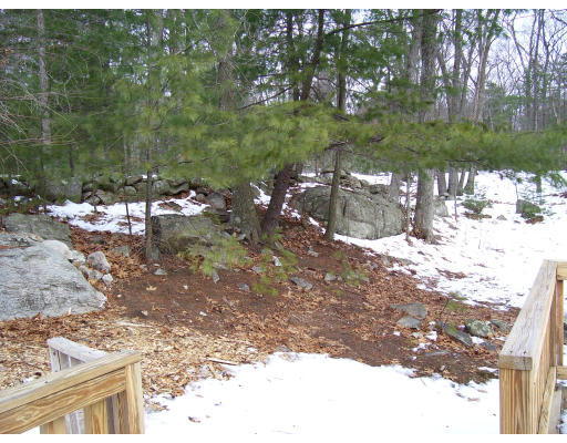 19 Livoli Road Framingham, MA 01701 - Photo 22 of 22