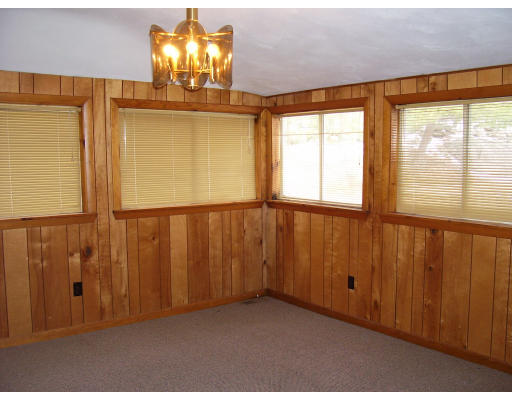 19 Livoli Road Framingham, MA 01701 - Photo 6 of 22