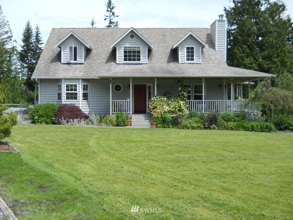 22359 Amick Road Mount Vernon, WA 98274 - Photo 1 of 1 Gallery Image 1