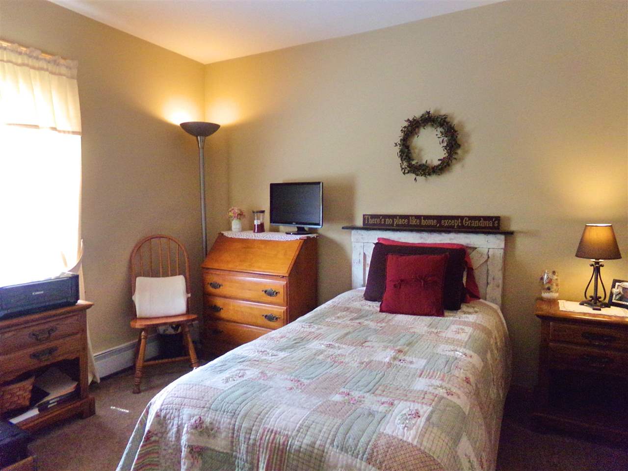516 River Road Westmoreland, NH 03467 - Photo 11 of 15