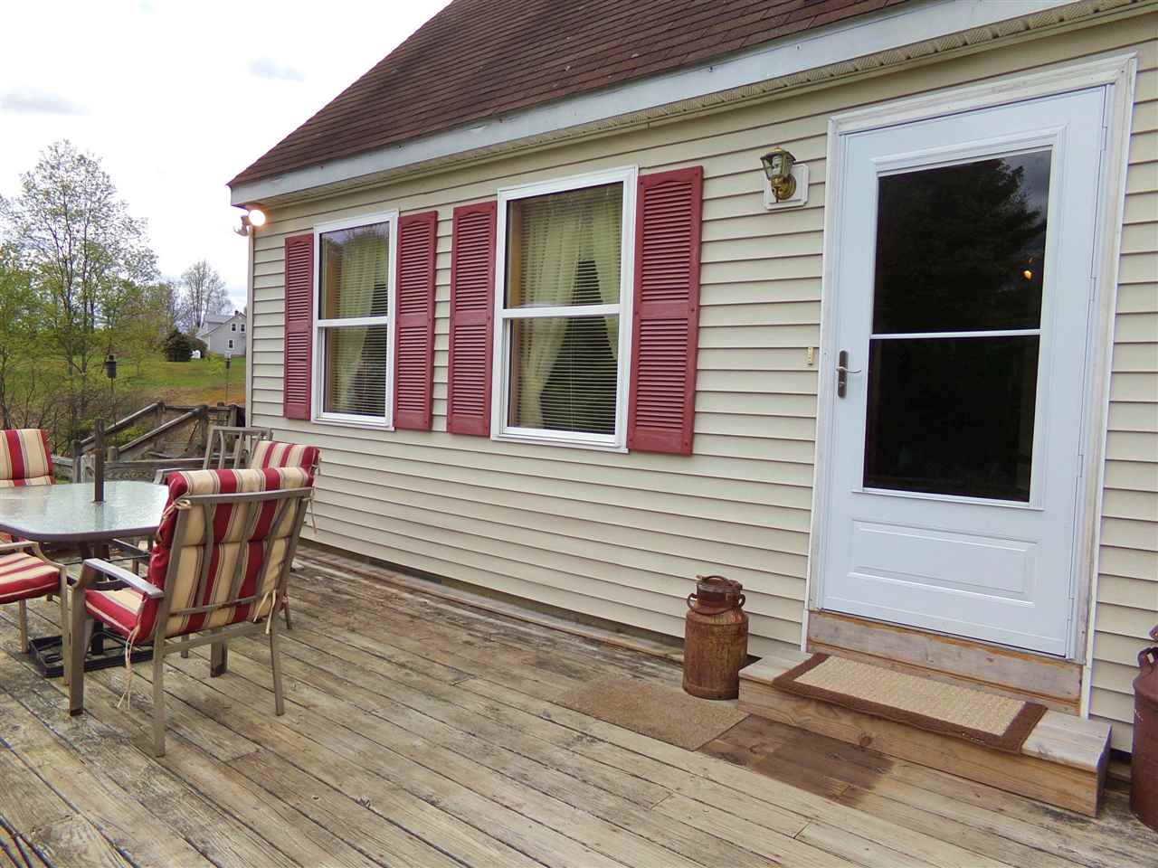 516 River Road Westmoreland, NH 03467 - Photo 12 of 15