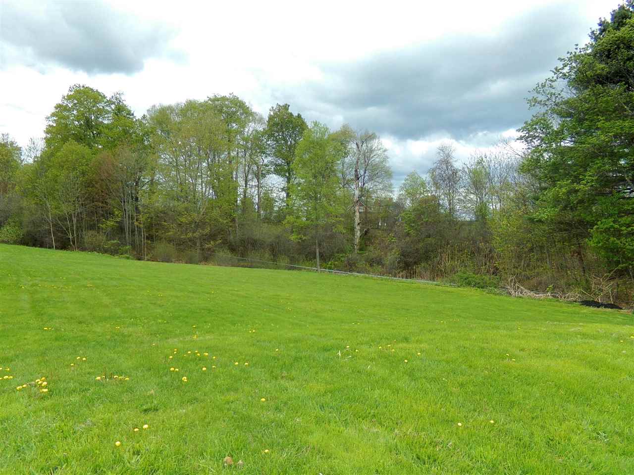 516 River Road Westmoreland, NH 03467 - Photo 13 of 15