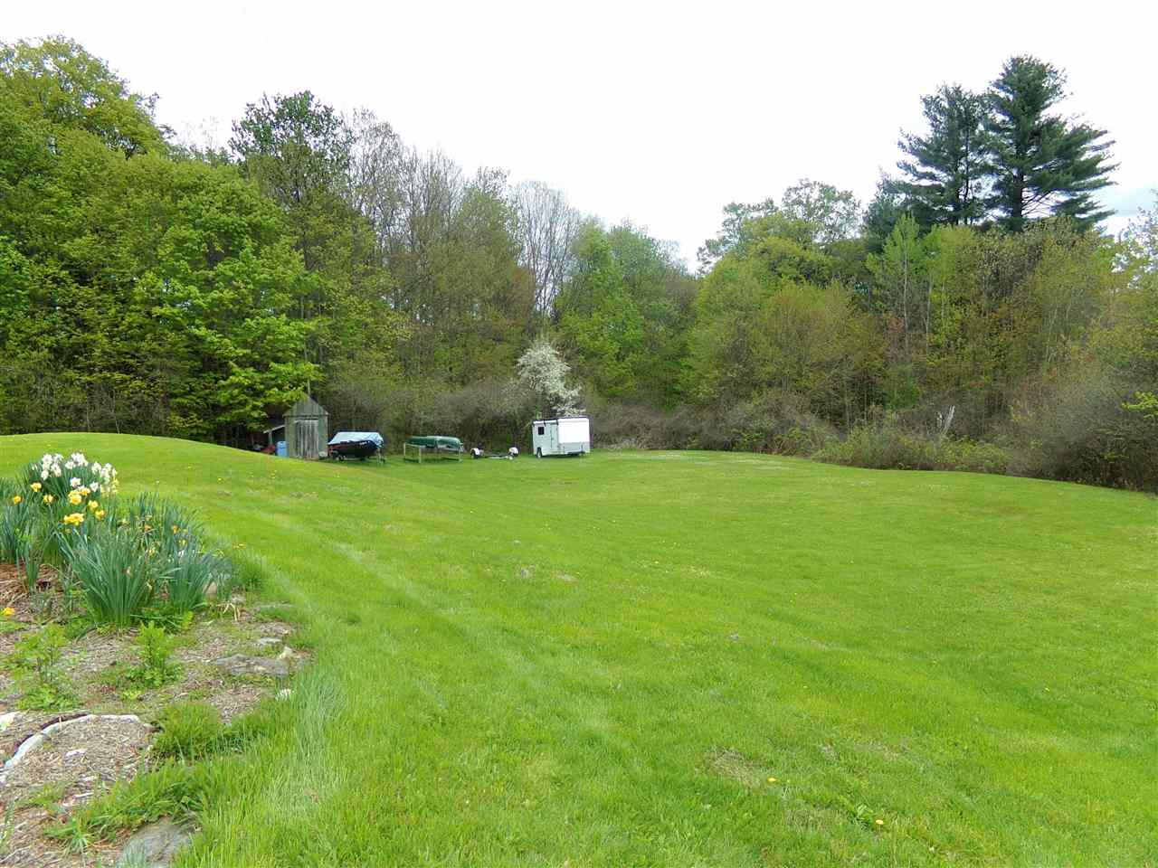516 River Road Westmoreland, NH 03467 - Photo 14 of 15