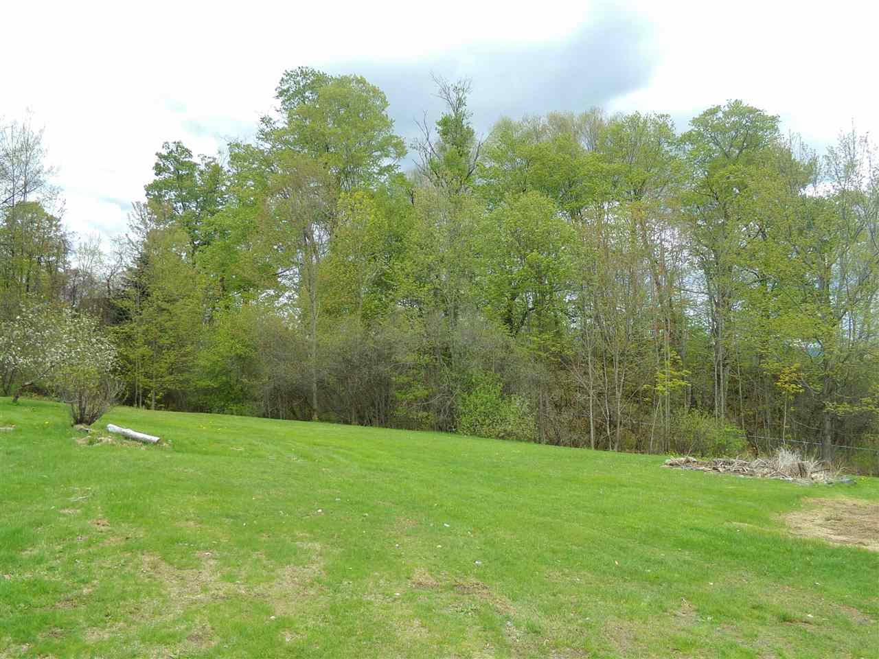 516 River Road Westmoreland, NH 03467 - Photo 15 of 15