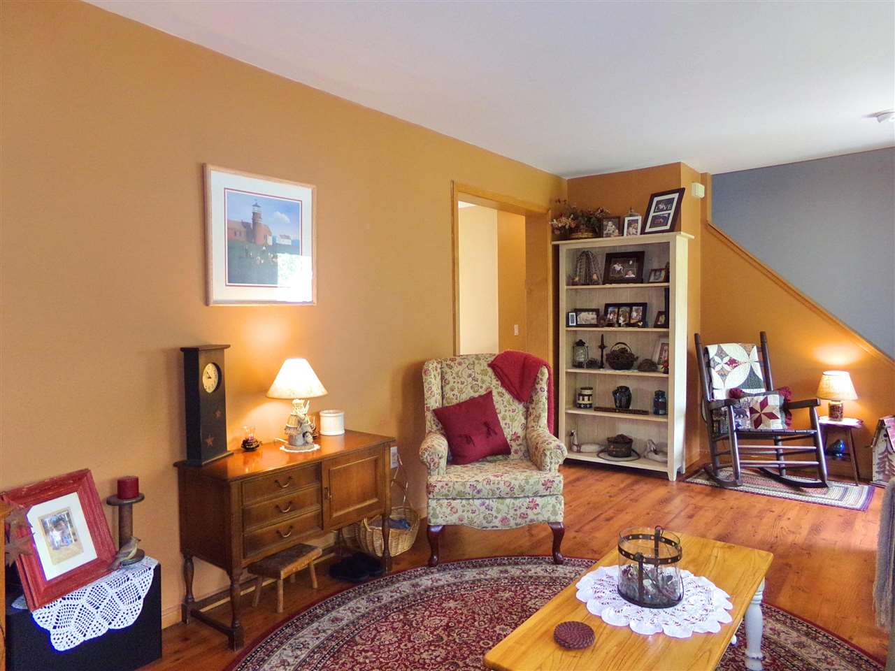 516 River Road Westmoreland, NH 03467 - Photo 4 of 15