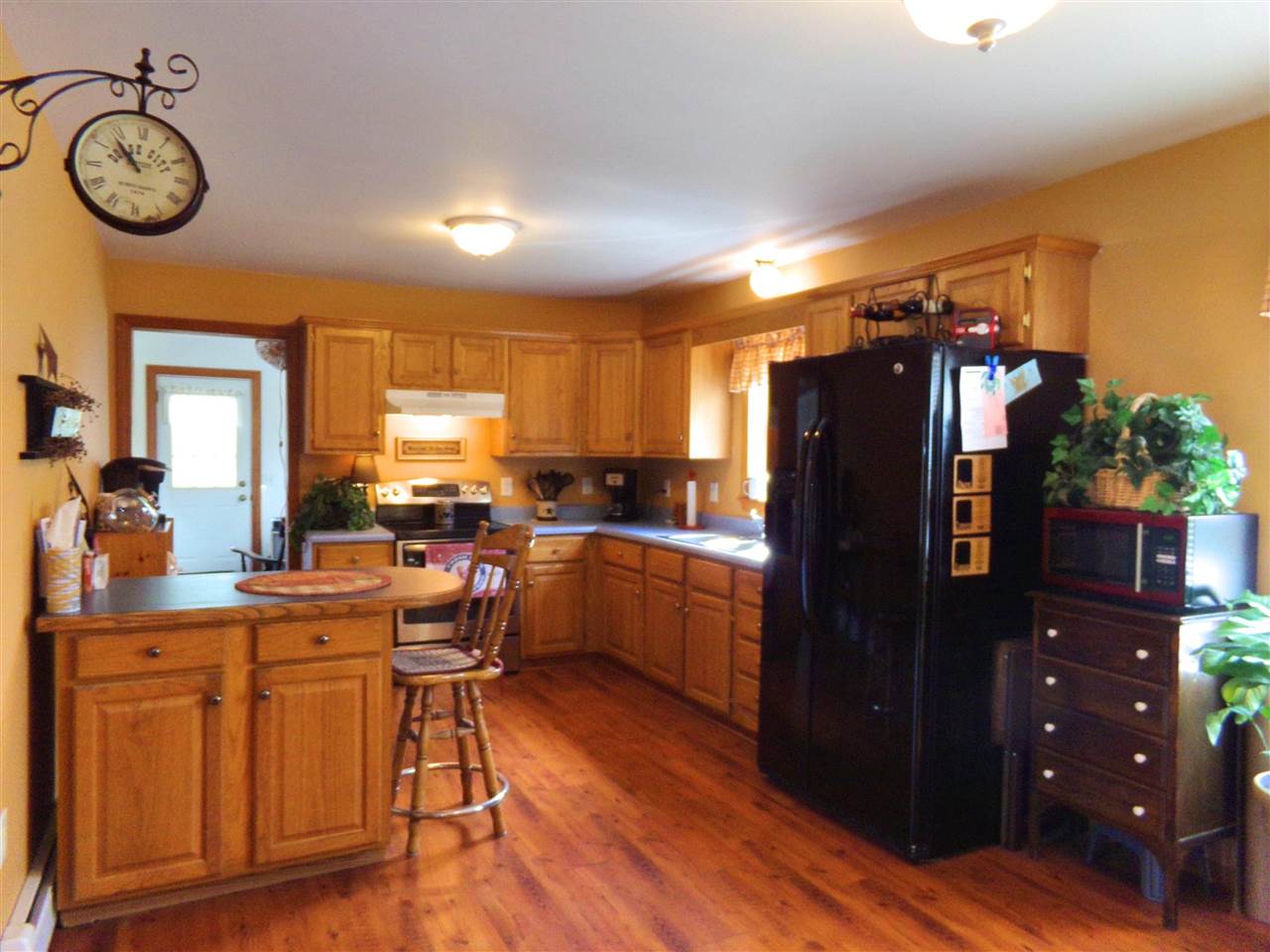 516 River Road Westmoreland, NH 03467 - Photo 5 of 15