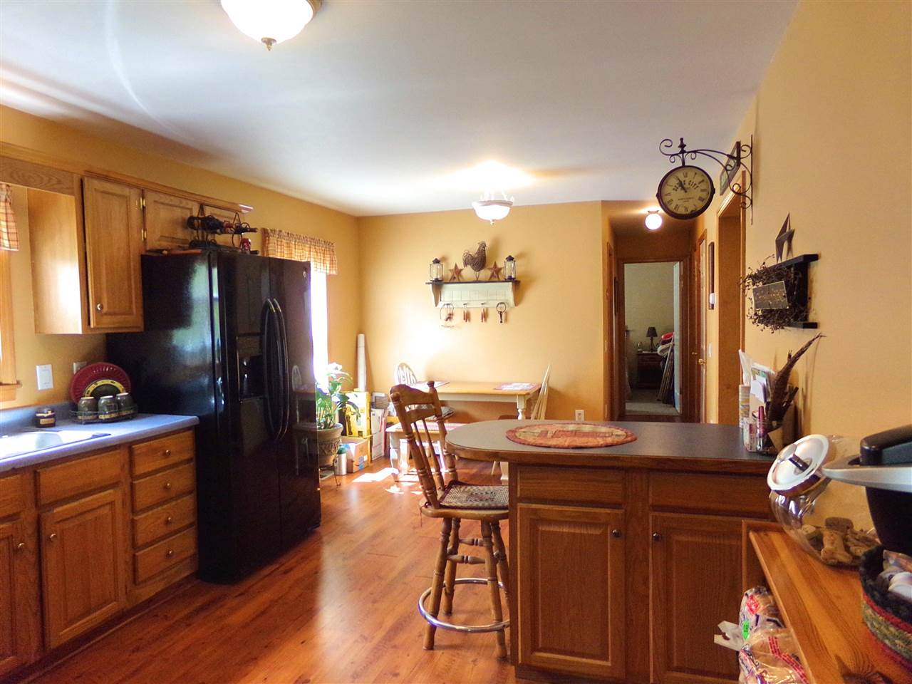 516 River Road Westmoreland, NH 03467 - Photo 6 of 15