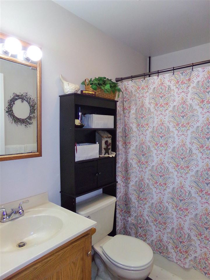 516 River Road Westmoreland, NH 03467 - Photo 8 of 15