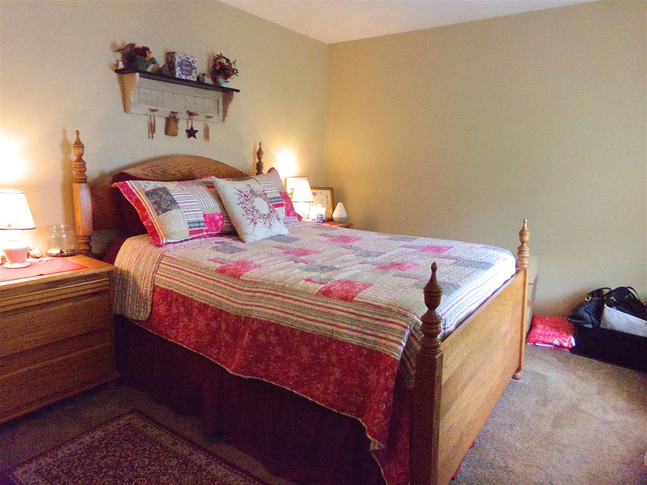 516 River Road Westmoreland, NH 03467 - Photo 9 of 15