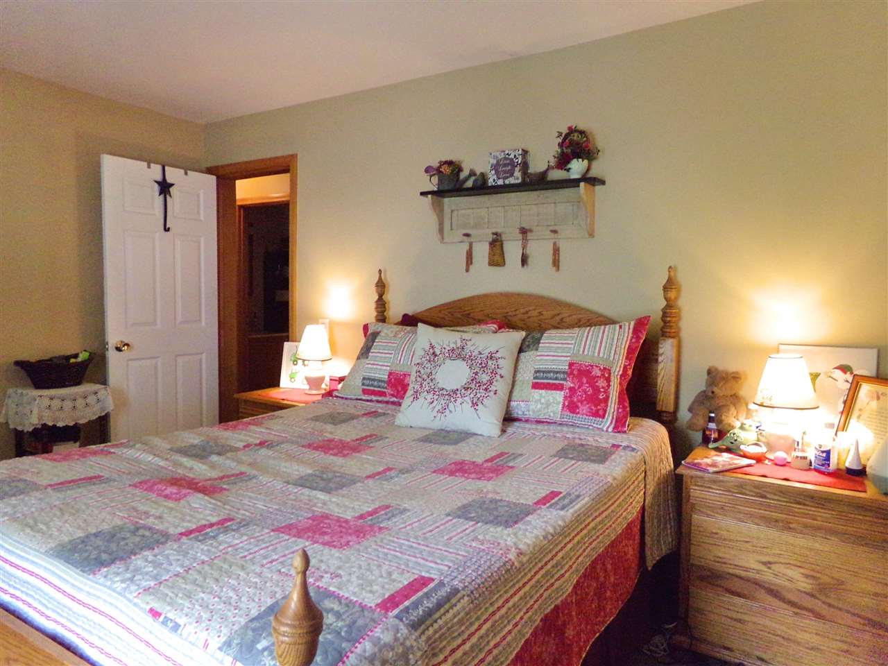 516 River Road Westmoreland, NH 03467 - Photo 10 of 15