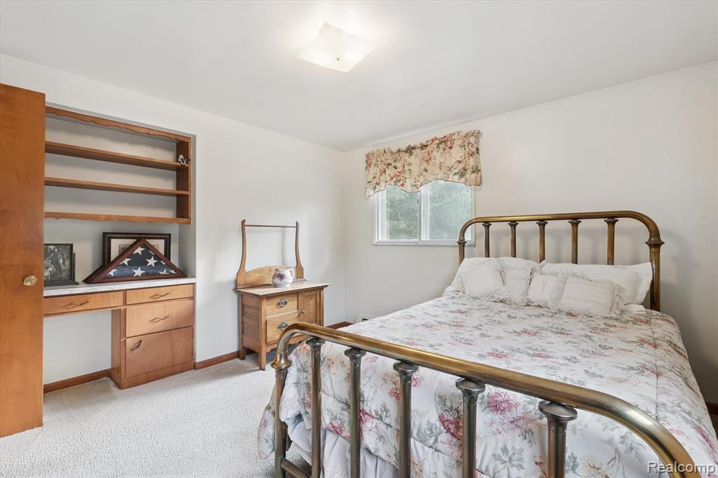 4125 Warner Road Howell, MI 48855 - Photo 38 of 72