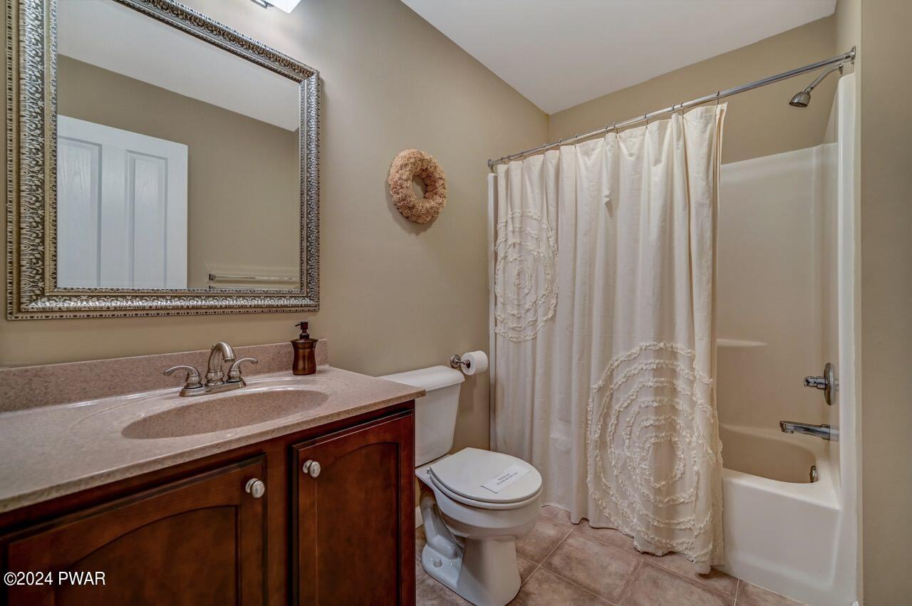 106 Perch Road Lackawaxen, PA 18435 - Photo 37 of 68 106 Perch Rd 41 Large