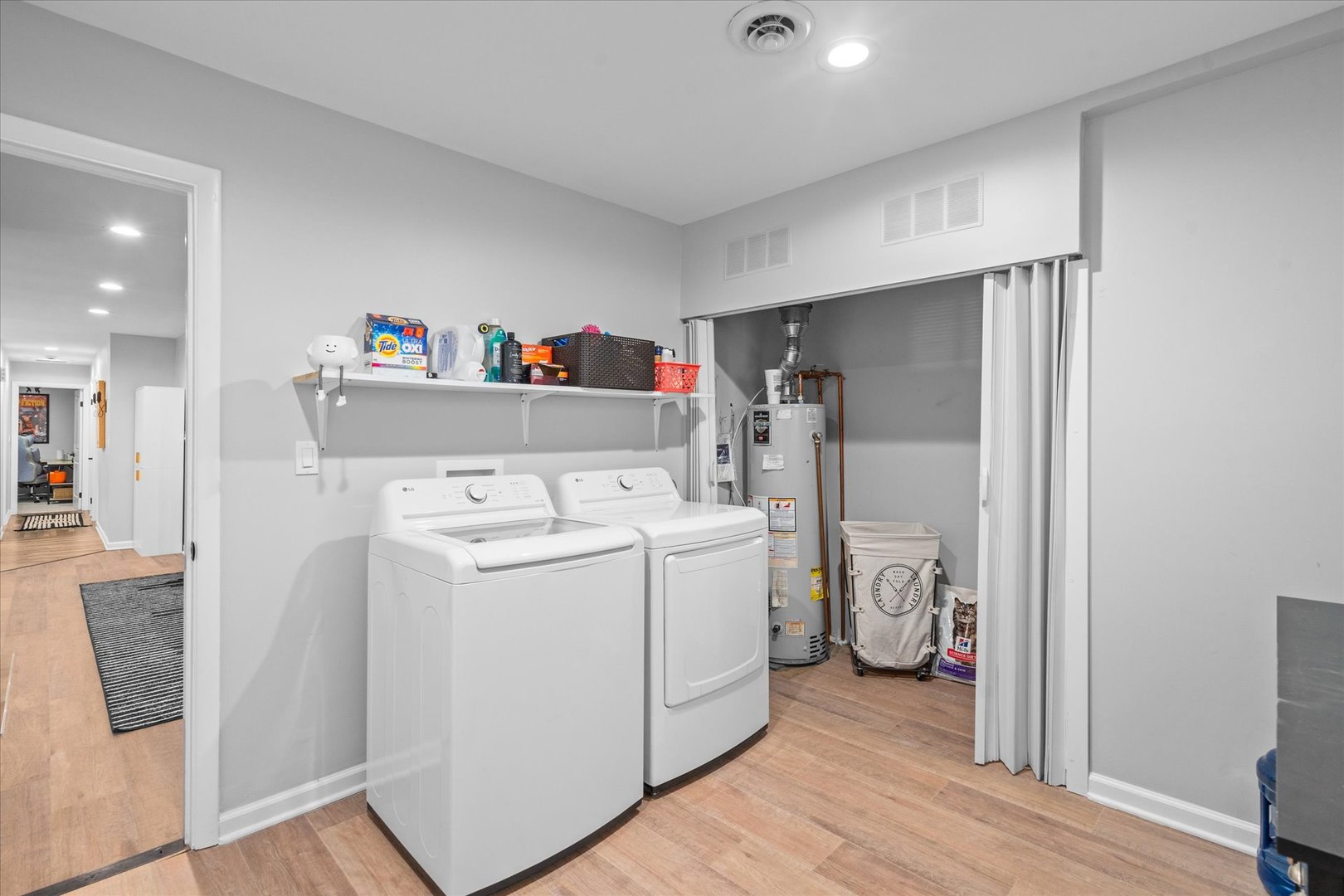 720 Russell Road DeKalb, IL 60115 - Photo 12 of 20 Gallery Image 12
