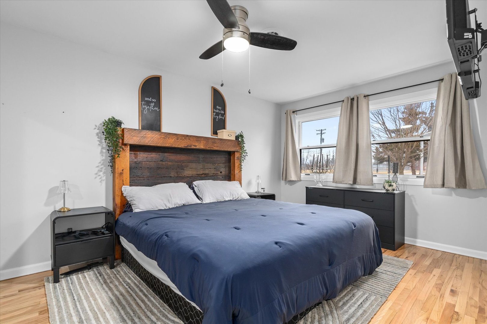 720 Russell Road DeKalb, IL 60115 - Photo 13 of 20 Gallery Image 13