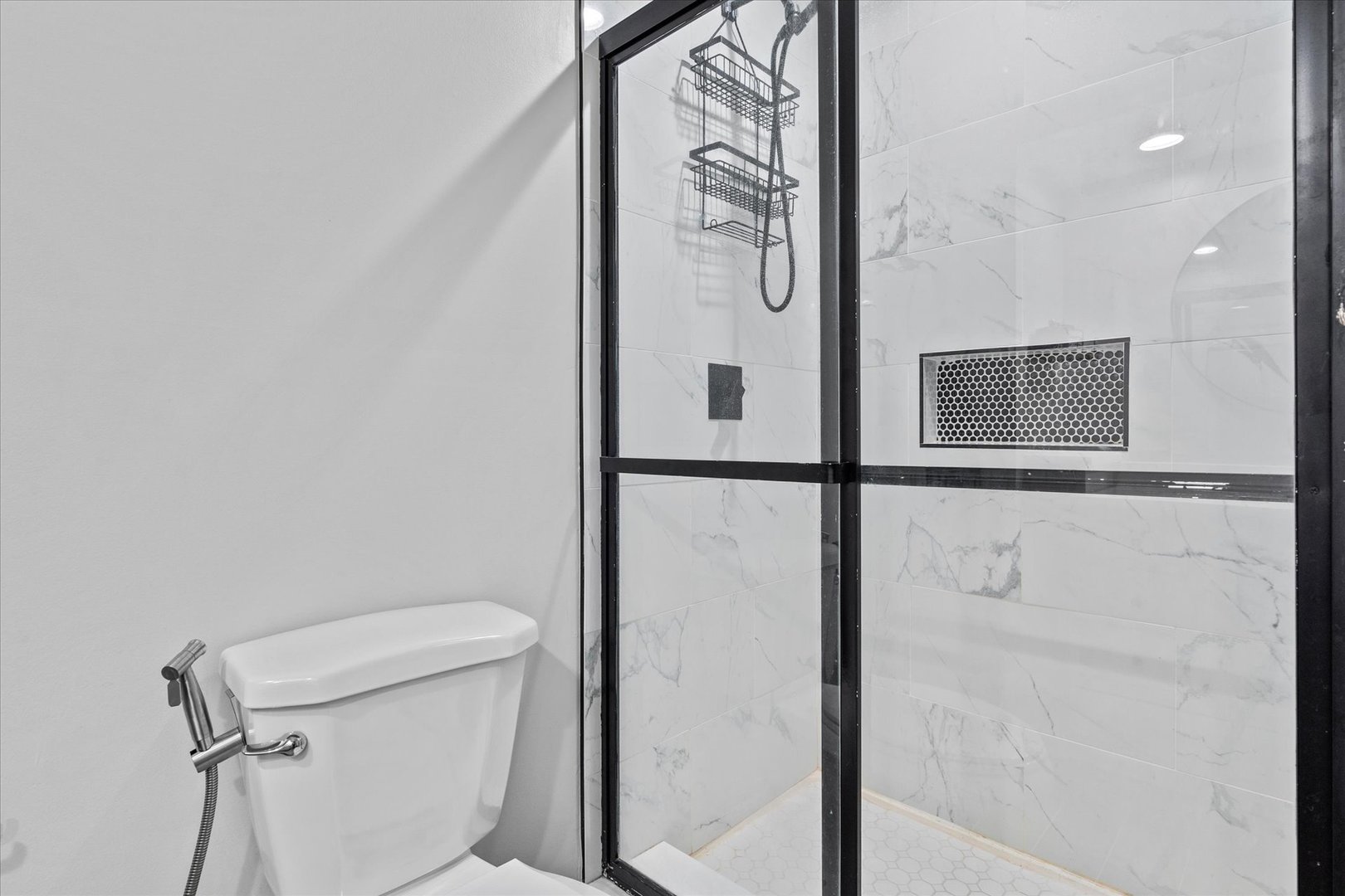 720 Russell Road DeKalb, IL 60115 - Photo 15 of 20 Gallery Image 15