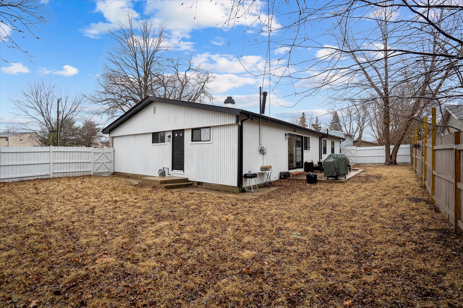 720 Russell Road DeKalb, IL 60115 - Photo 19 of 20 Gallery Image 19