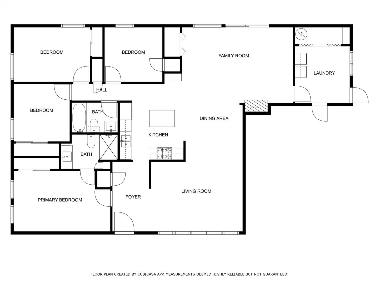 720 Russell Road DeKalb, IL 60115 - Photo 20 of 20 Gallery Image 20