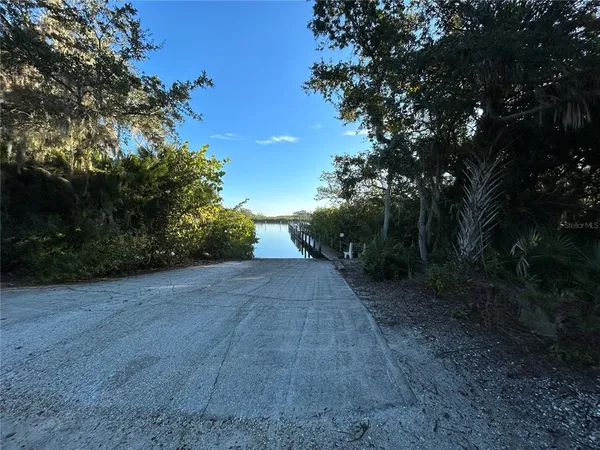 a view of a terrace with seating area and hardwood
