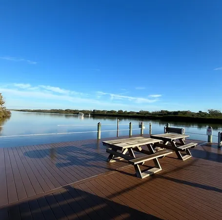 $265,900 | 304 Portside Lane, Edgewater, FL 32141