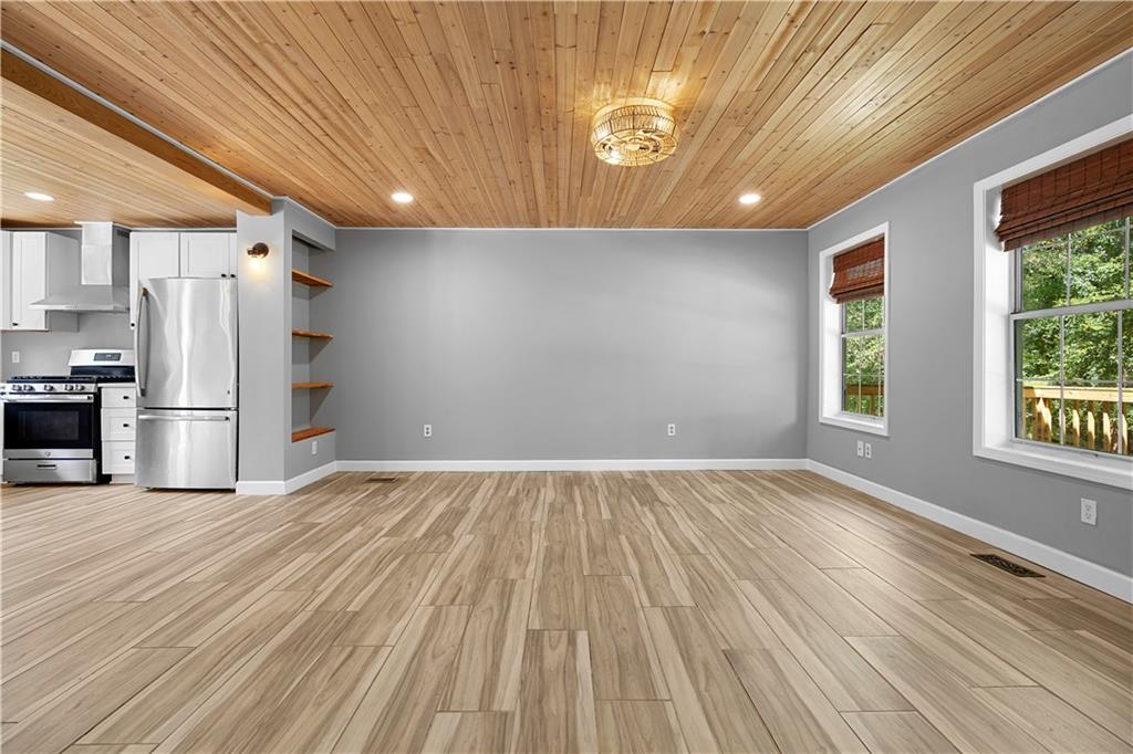 4361 Macland Road Hiram, GA 30141 - Photo 5 of 32 Gallery Image 5